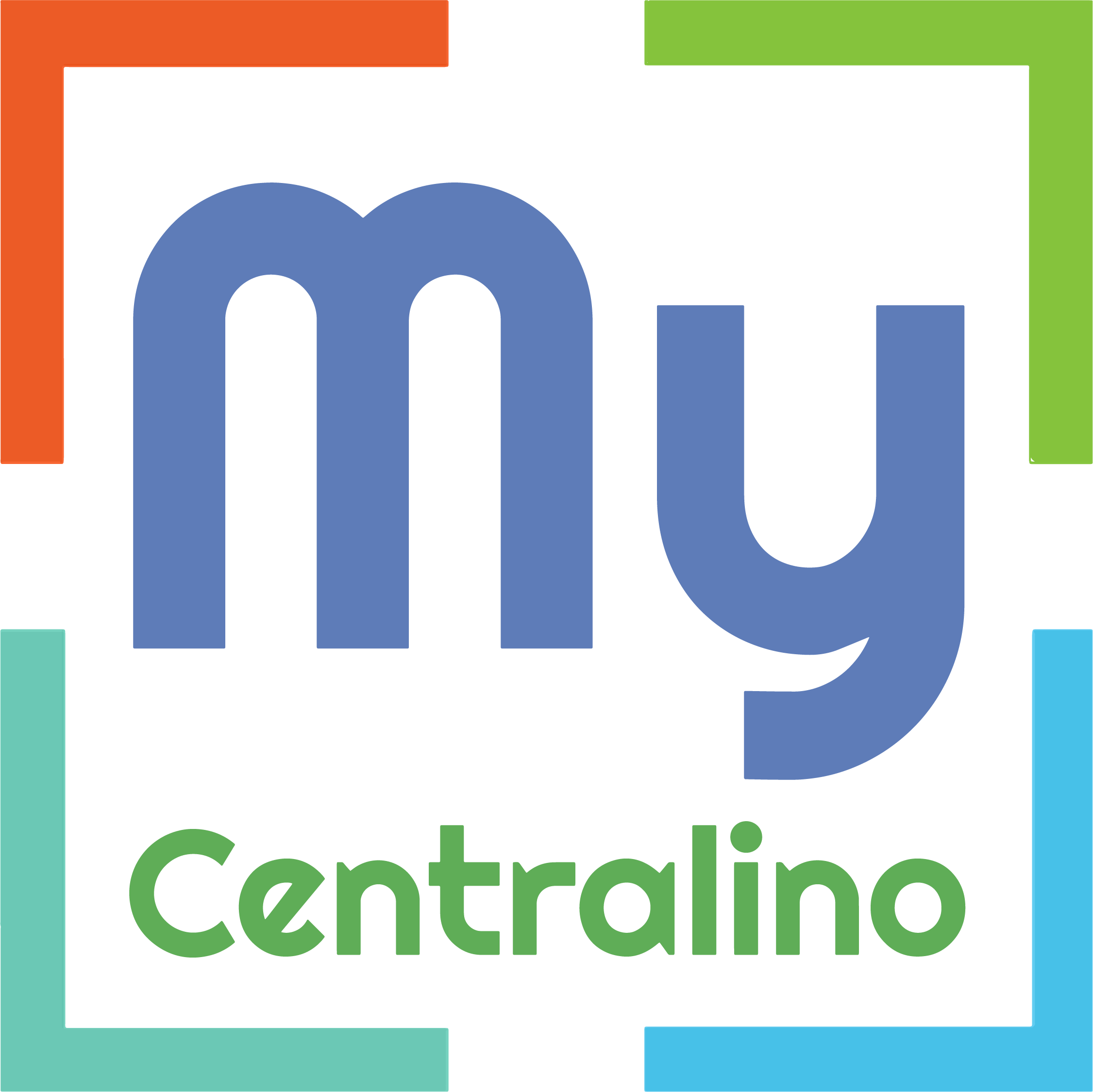 MyCentralino