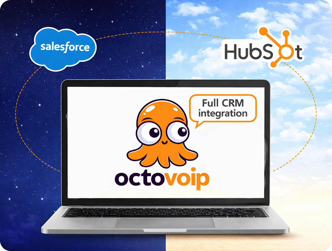Real estate lead capture dashboard with incoming leads, agent assignment, and CRM integration